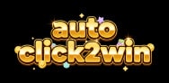 auto click2win
