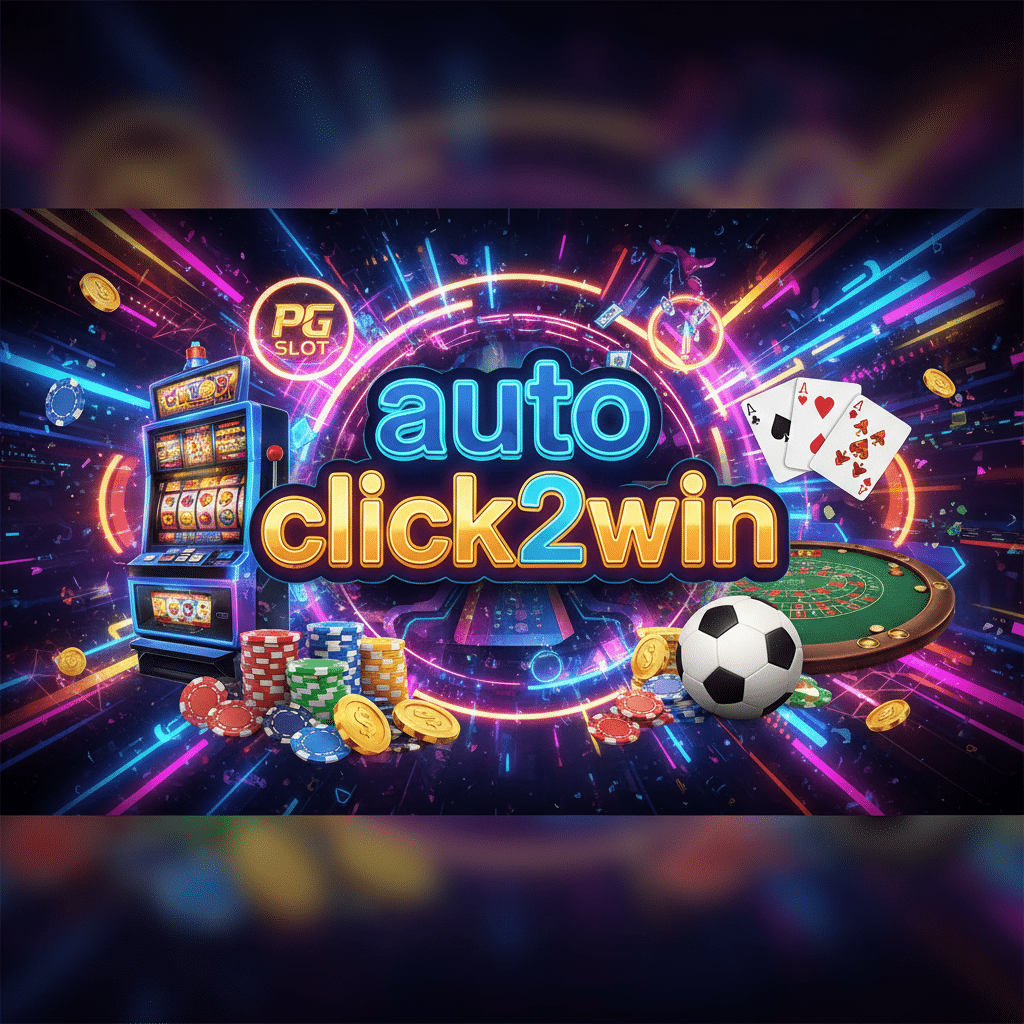 auto click2win